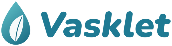 Vasklet